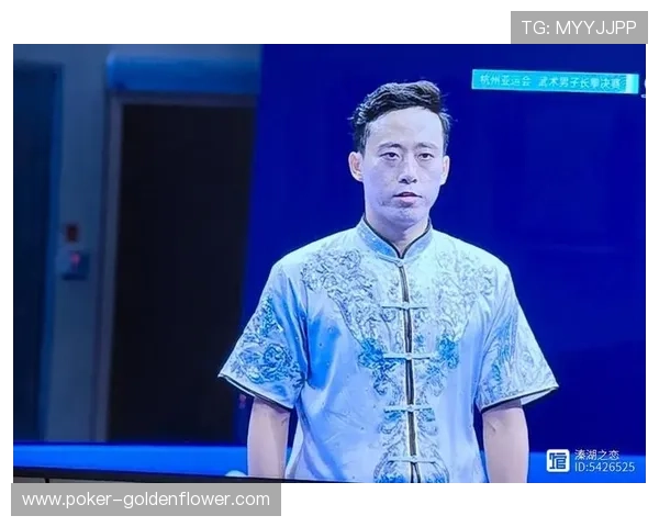 孙培原：探索中国现代医学的发展与创新之路