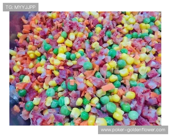 姚易的成长之路与人生智慧探索：从初心到成就的心灵之旅