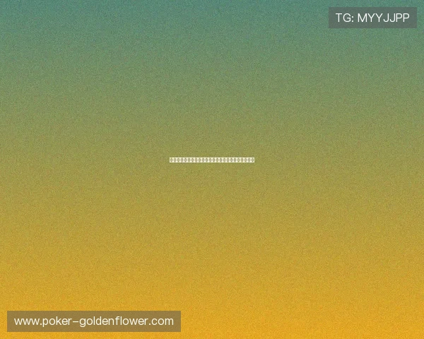 小小罗吧：探索最具创意与活力的社区文化与互动空间