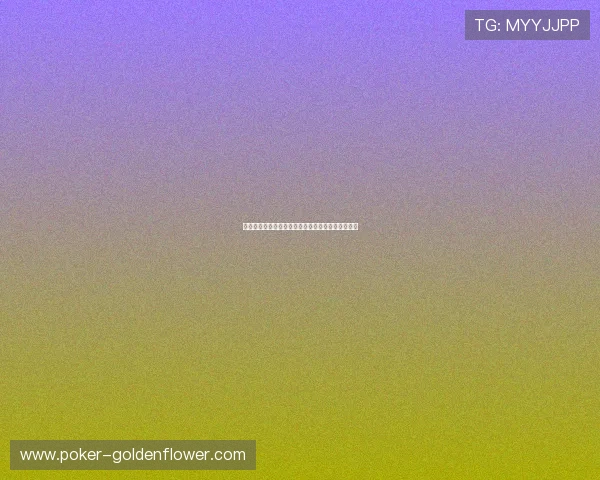 巴萨中国行为中心助力中国足球发展与文化交流合作