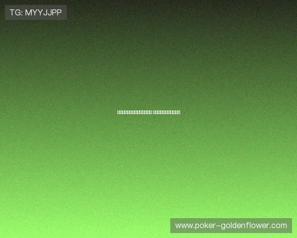 广药足球队奋勇前行挑战新高峰 力争国内外赛事再创辉煌