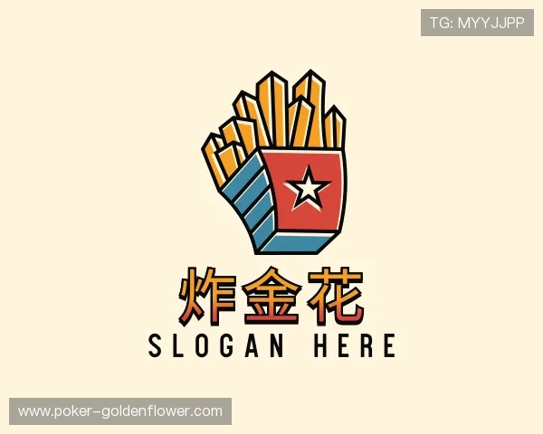 发现炸金花小游戏单机版